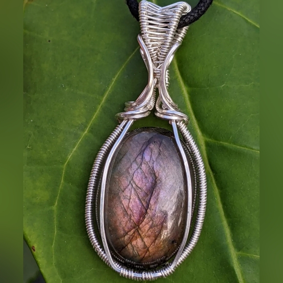 Hand Crafted By Jaime - Picture 2 of 16